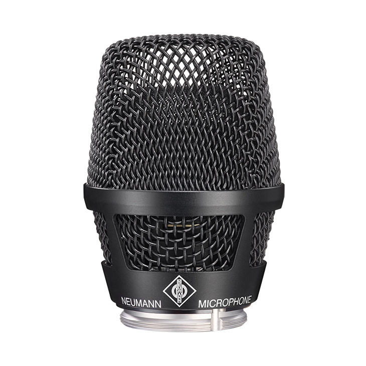 Neumann KK 105 S bk
